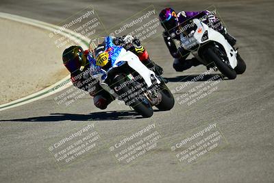 media/Sep-07-2025-TrackXperience (Sun) [[ee17e62fad]]/Level 3/Session 3 (Turn 7)/